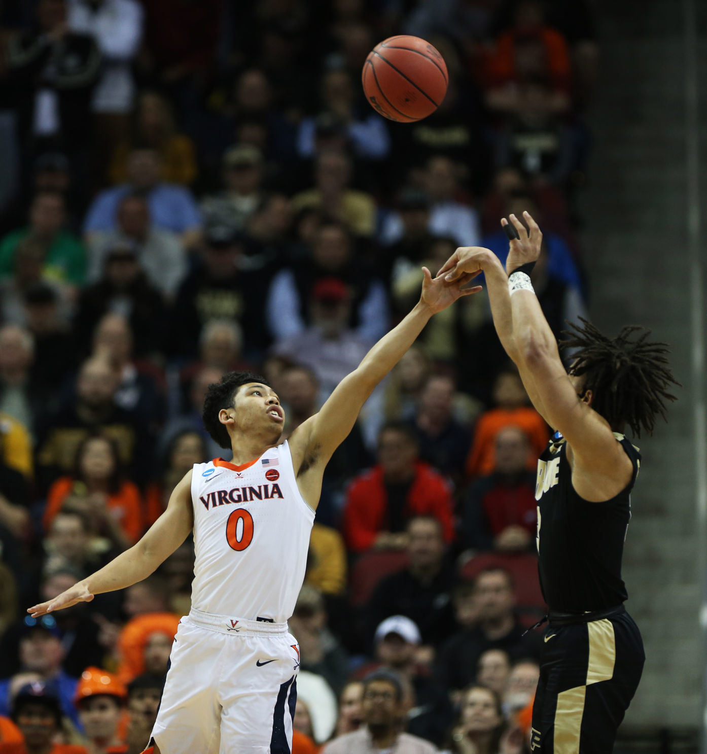 CDP 0331 Virginia vs Purdue 120.JPG